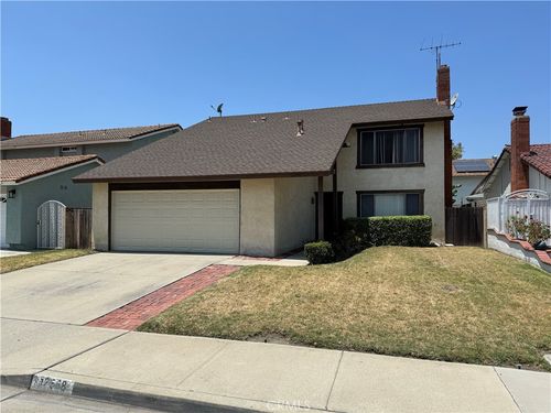 13568 Poppy Pl, Chino, CA, 91710 | Card Image