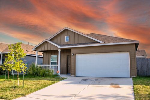 13801 Tordillo Dr, Elgin, TX, 78621-2339 | Card Image