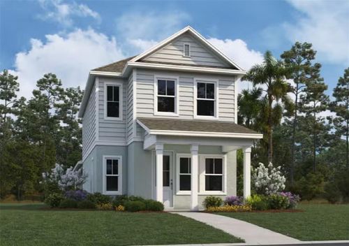 9043 Duany Ln, LAKEWOOD RANCH, FL, 34240 | Card Image