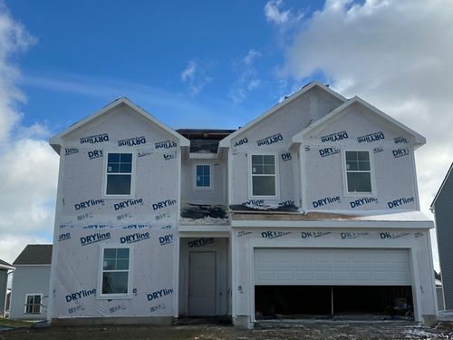 618 Lois Ln, London, OH, 43140-3511 | Card Image