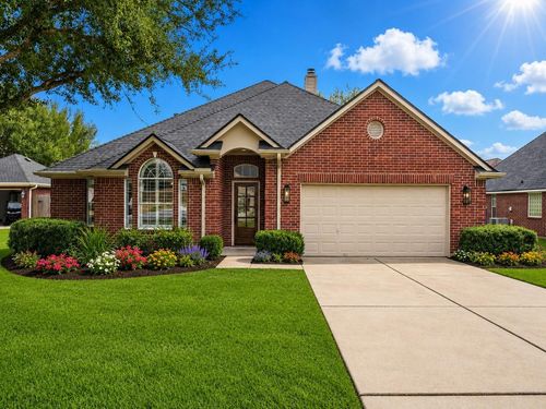 3811 Doveswood Cir, Needville, TX, 77461-6500 | Card Image
