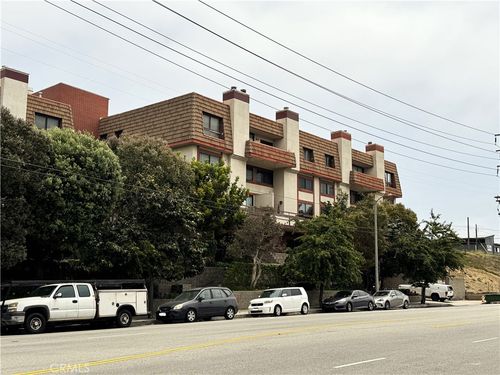116-8828 Pershing Dr, Playa del Rey, CA, 90293 | Card Image