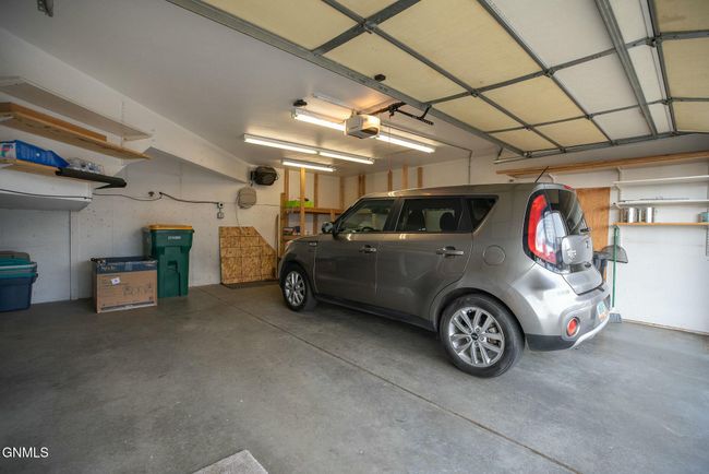 1720 N 26 Th St, Condo with 3 bedrooms, 2 bathrooms and null parking in Bismarck ND | Image 16