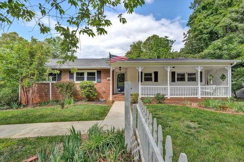 63 Dogwood Ln, Troutville, VA, 24175 | Card Image