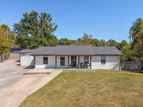 4560 Barrone Pl., Olive Branch, MS, 38654 | Card Image