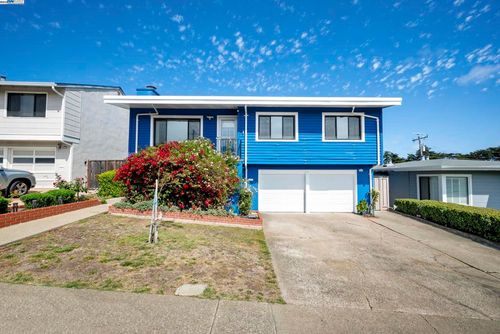 412 Alhambra Rd, South San Francisco, CA, 94080-5611 | Card Image