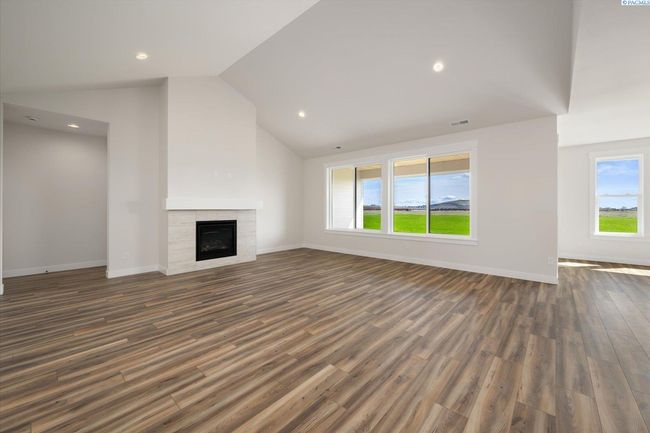 7207 Ambrosia St, Home with 4 bedrooms, 3 bathrooms and null parking in Kennewick WA | Image 23