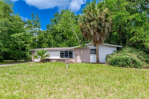 1540 Ne 157th Ave, Williston, FL, 32696-8608 | Card Image