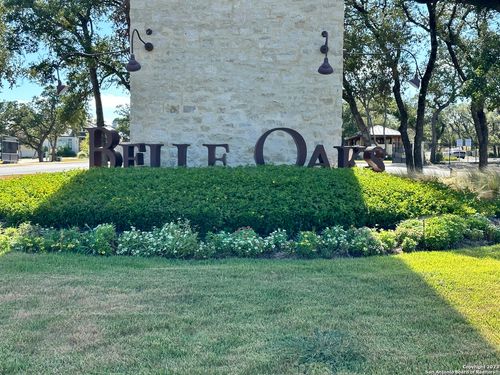 34676 Ansley Ridge Trl, Bulverde, TX, 78163-2671 | Card Image