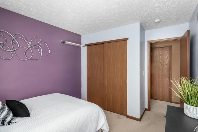 1107 Insco Loop, House other with 3 bedrooms, 2 bathrooms and null parking in Blacklick OH | Image 22