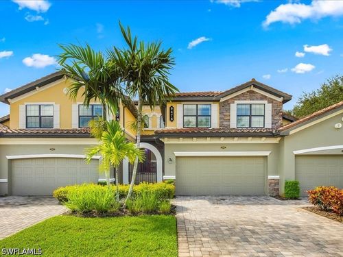 202-9476 Napoli Ln, NAPLES, FL, 34113-8120 | Card Image