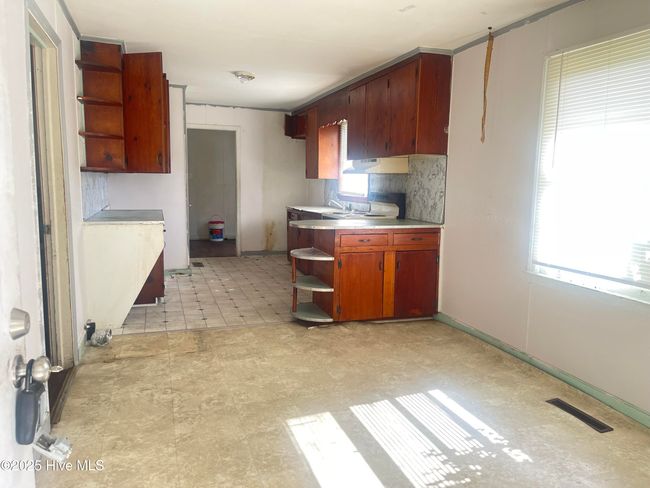 2023 Nc Highway 211, House other with 4 bedrooms, 2 bathrooms and null parking in Eagle Springs NC | Image 15