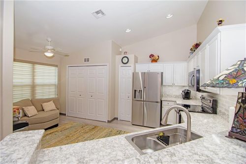 apt-4103-9595 Hemingway Ln, FORT MYERS, FL, 33913-6786 | Card Image