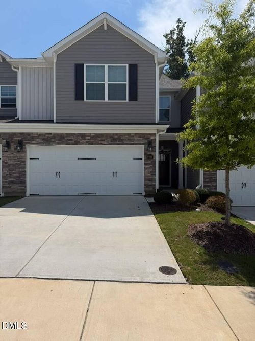 2221 Cherry Top Dr, Fuquay-Varina, NC, 27526-4094 | Card Image