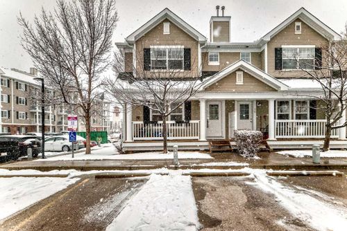 32 Country Village Lane Ne, Calgary, AB, T3K0E7 | Card Image