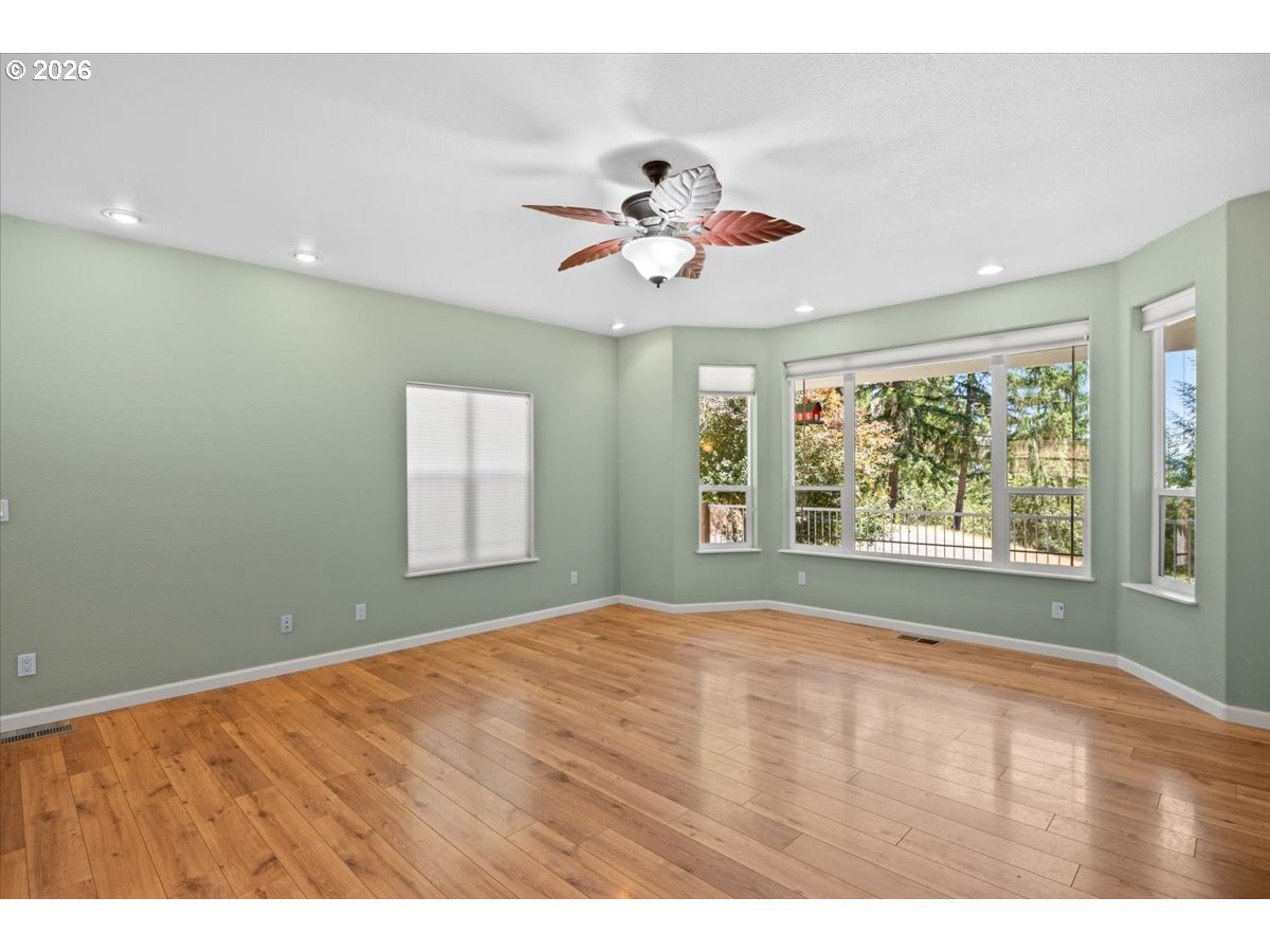 Residential in Roseburg 3