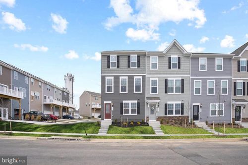 548-24 Wilson Mews, RANSON, WV, 25438 | Card Image