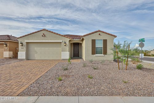 8806 W Orange Dr, Glendale, AZ, 85305-3474 | Card Image