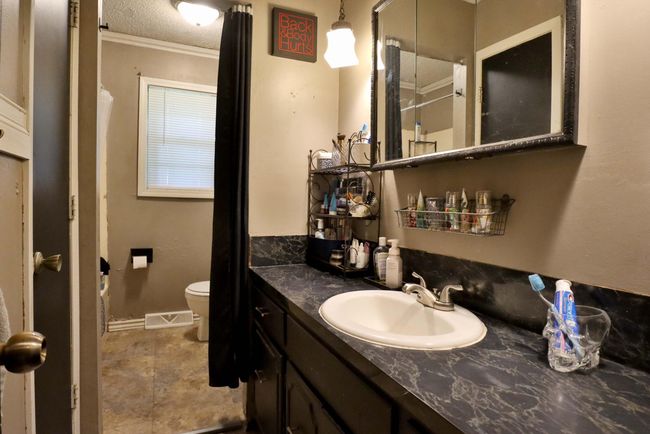 Berkeley-6513 | Image 22