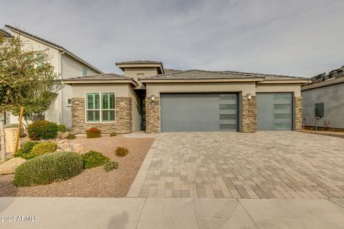10476 W Harmony Ln, Peoria, AZ, 85382-2703 | Card Image