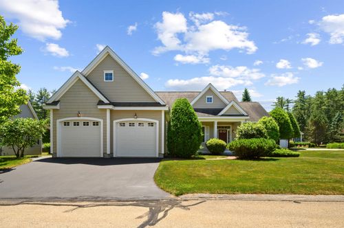 4 Appleton Way, Amherst, NH, 03031-2855 | Card Image