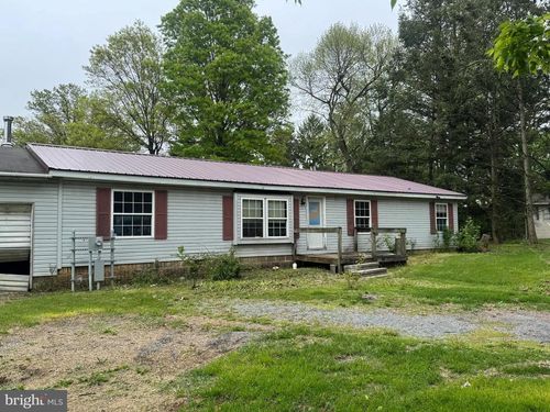332 Ritchey Rd, Fayetteville, PA, 17222-9548 | Card Image