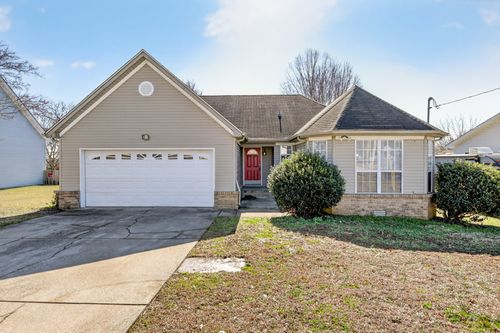 119 Heritage Cir, LA VERGNE, TN, 37086-2650 | Card Image
