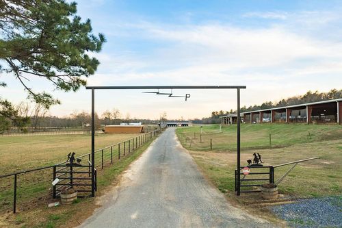 486 County Line Rd, RESACA, GA, 30735 | Card Image