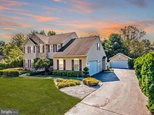 79 Andover Rd, GLENMOORE, PA, 19343-1040 | Card Image