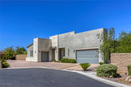 7878 Wildwood Ridge Ct, Las Vegas, NV, 89113-5306 | Card Image
