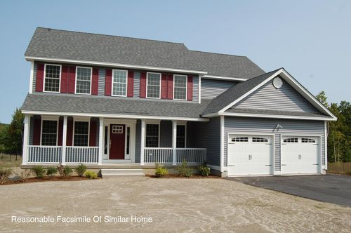 149 Lantern Drive, Sandown, NH, 03873 | Card Image