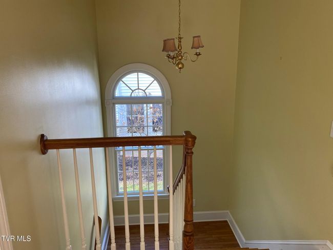Staircase | Image 11