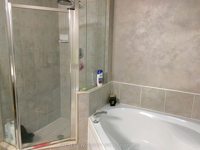 306 - 2111 Lake Shore Blvd W, Condo with 2 bedrooms, 2 bathrooms and 1 parking in Etobicoke ON | Image 26