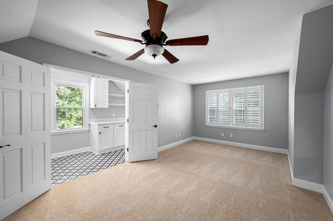2039 Cliff Creek Ct Se, House other with 4 bedrooms, 5 bathrooms and null parking in Smyrna GA | Image 32