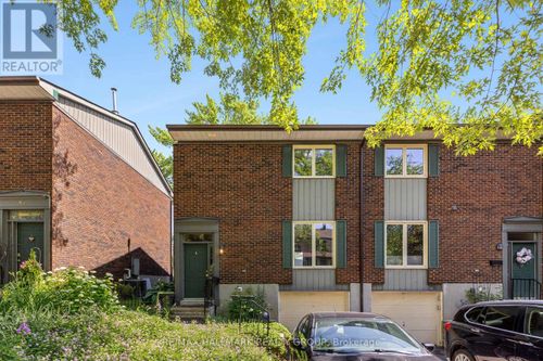 55 River Garden Private, Ottawa, ON, K1V1M8 | Card Image