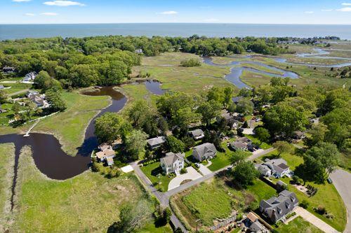 3 Arrowhead Rd, Madison, CT, 06443-2133 | Card Image