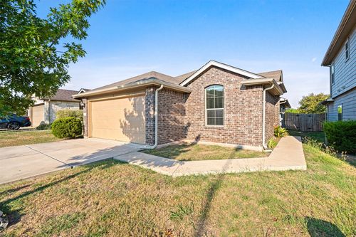 14708 Joy Lee Ln, Manor, TX, 78653-4612 | Card Image