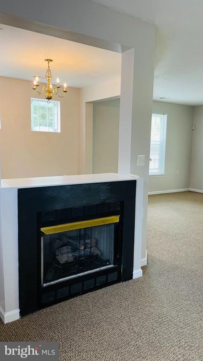 UNIT-101 - 6476 Cheyenne Dr, Condo with 2 bedrooms, 2 bathrooms and null parking in ALEXANDRIA VA | Image 21