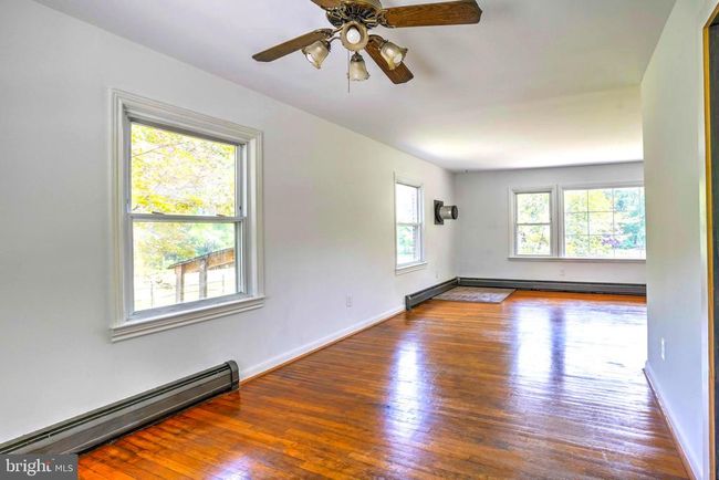 8920 Marshall Corner Rd, House other with 4 bedrooms, 2 bathrooms and null parking in POMFRET MD | Image 9