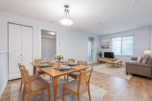 2110-244 Sherbrooke St, New Westminster, BC, V3L0A3 | Card Image