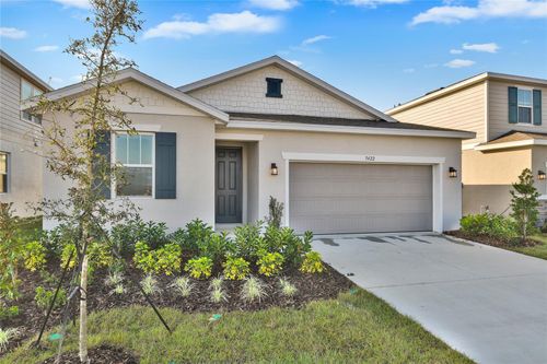 5422 Catmint Drive, LAKE HAMILTON, FL, 33851 | Card Image