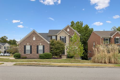 3400 Wynfall Ln, Nashville, TN, 37211-7080 | Card Image