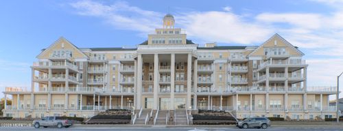 g1-700 Ocean Ave, Spring Lake, NJ, 07762-3501 | Card Image
