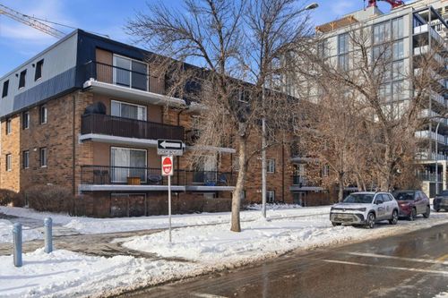 103-315 9a St Nw, Calgary, AB, T2N1T7 | Card Image