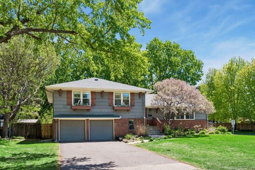 6717 Southdale Rd, Edina, MN, 55435-1652 | Card Image