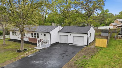 20 Rushwood Dr, Egg Harbor Township, NJ, 08234 | Card Image