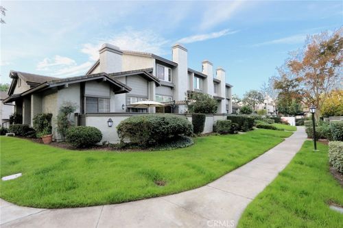 9 Morning Song, Irvine, CA, 92603-3768 | Card Image