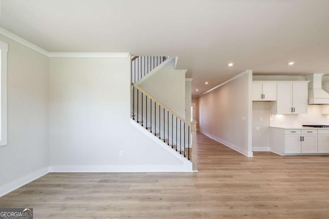 47 - 4202 Adler Cir, House other with 5 bedrooms, 4 bathrooms and 2 parking in Buford GA | Image 12