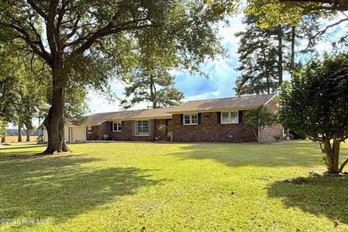 1591 Pats Rd, Pantego, NC, 27860-9389 | Card Image