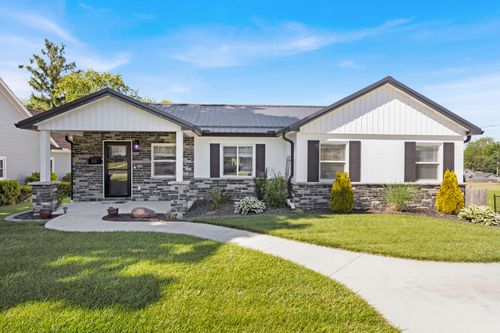 212 Blair Ave, Bellefontaine, OH, 43311-2363 | Card Image